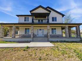 RES_O VAN DER WATT_14512 - Photo 1 of 1