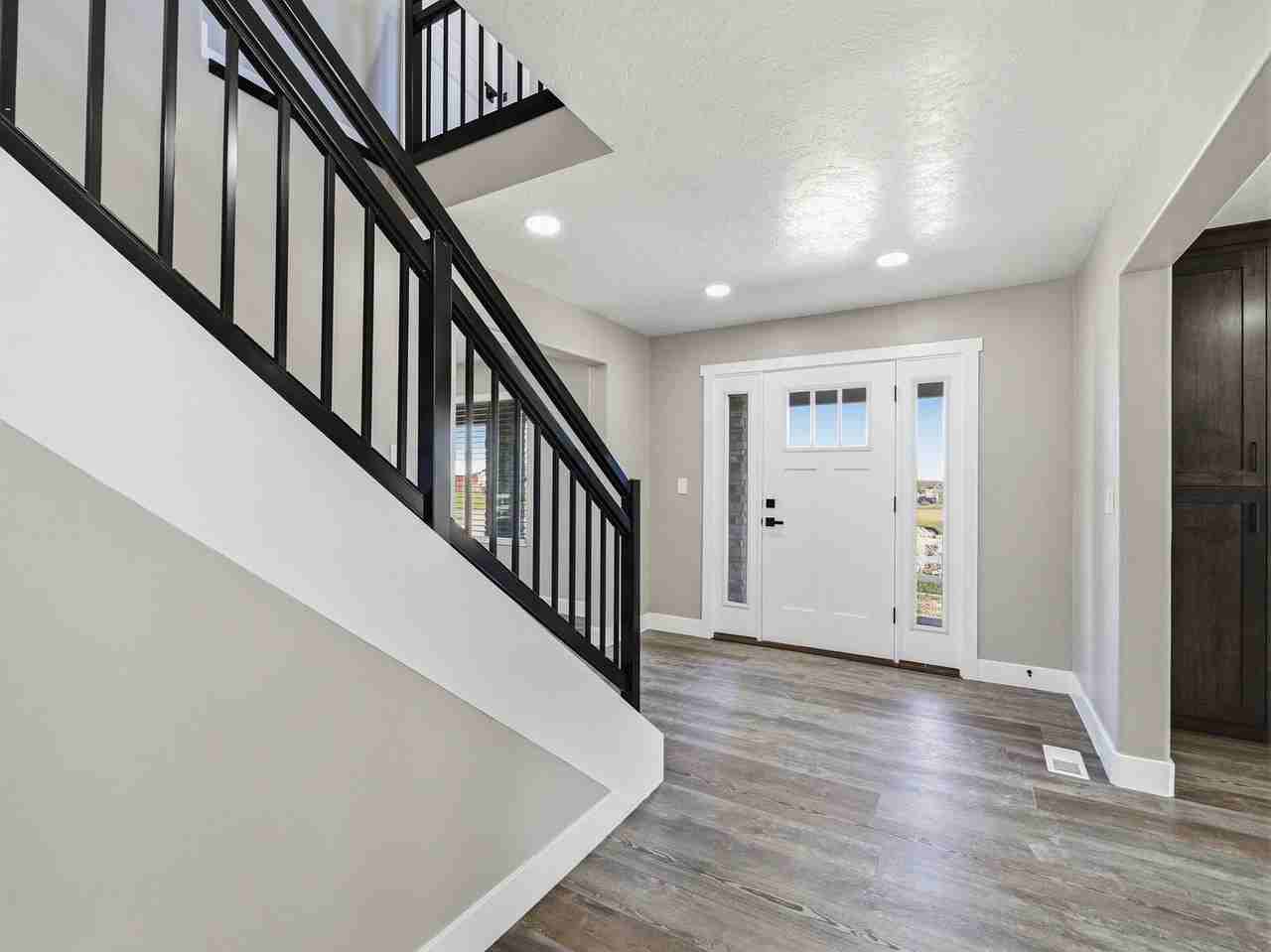 RES_O VAN DER WATT_14512 - Photo 6 of 50