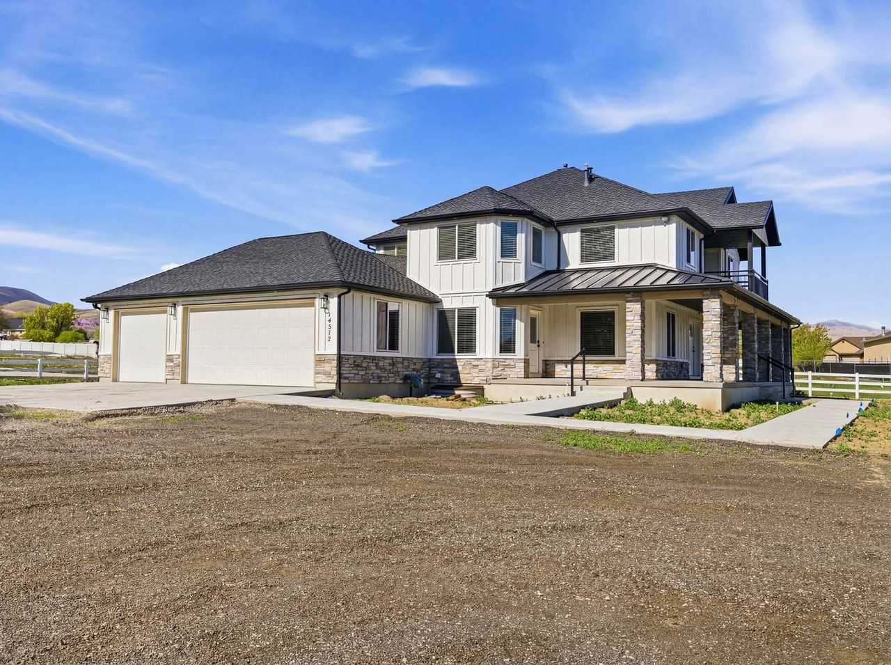 RES_O VAN DER WATT_14512 - Photo 4 of 50