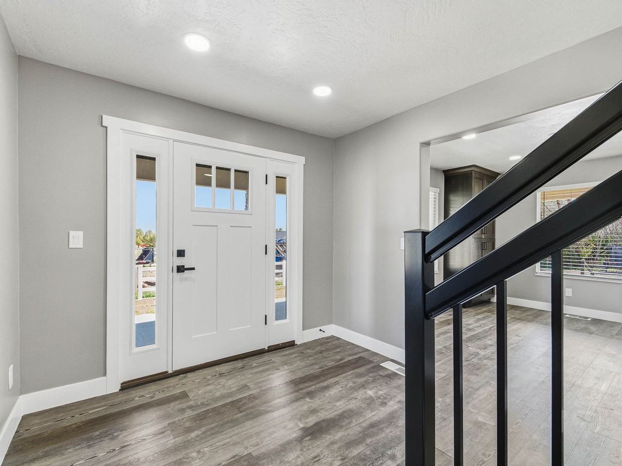 RES_O VAN DER WATT_14512 - Photo 5 of 50