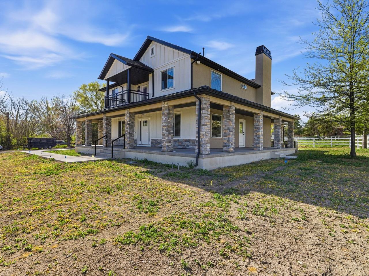 RES_O VAN DER WATT_14512 - Photo 2 of 50