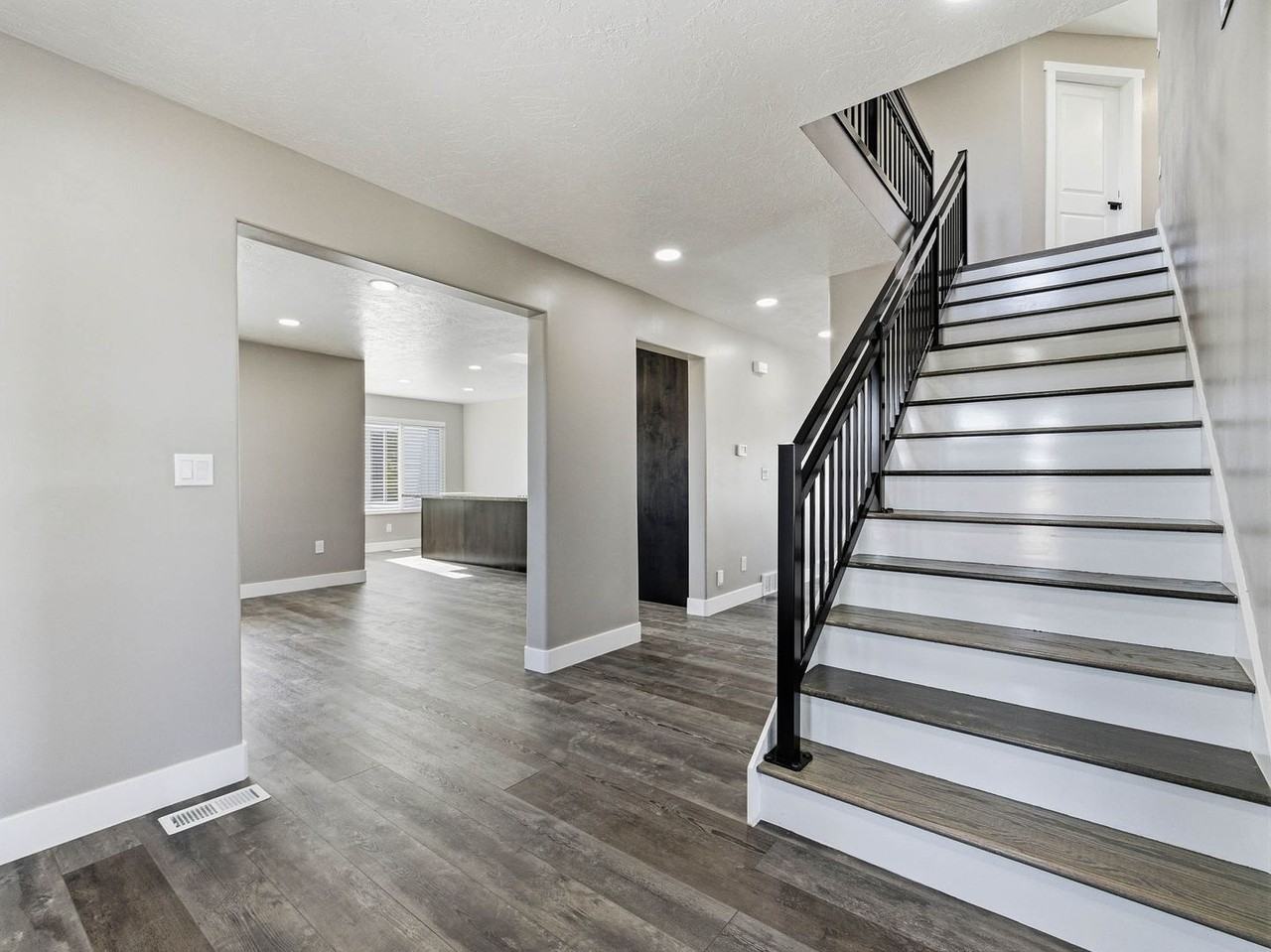 RES_O VAN DER WATT_14512 - Photo 7 of 50