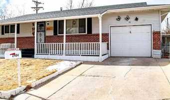 featured image of 2404 Monterey Rd