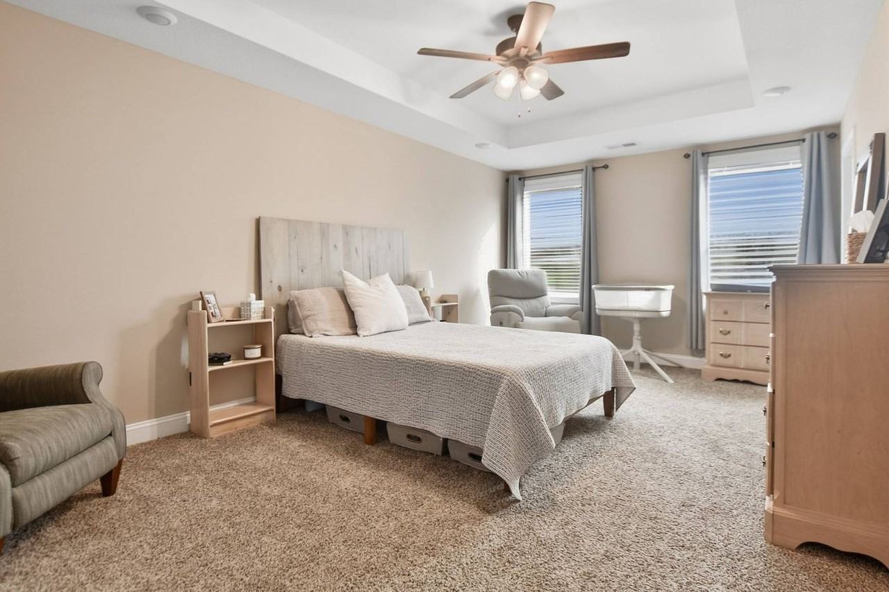 505 Lucky Ln - Photo 7 of 14