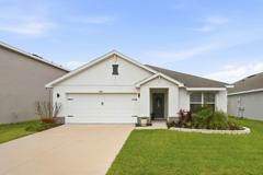 2807 Gumbo Limbo Dr - Photo 1 of 1