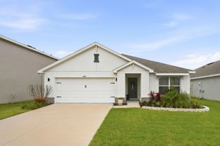 2807 Gumbo Limbo Dr - Photo 1 of 1