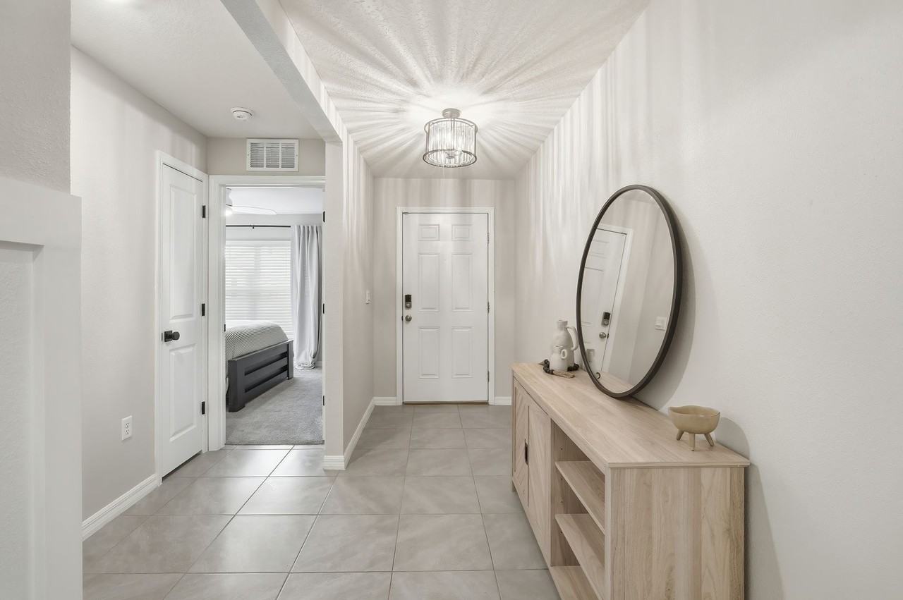 2807 Gumbo Limbo Dr - Photo 4 of 29