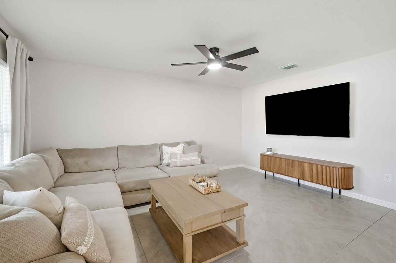 2807 Gumbo Limbo Dr - Photo 5 of 29