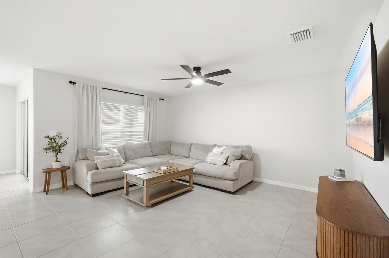 2807 Gumbo Limbo Dr - Photo 6 of 29