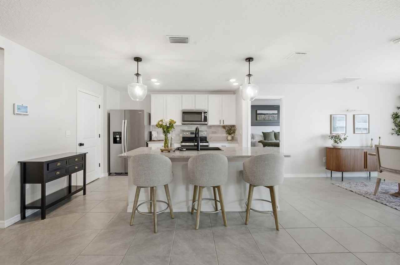 2807 Gumbo Limbo Dr - Photo 7 of 29