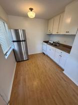 Freeman Villas - Photo 1 of 1