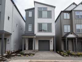 featured image of 9381 Sw Eunice Ln