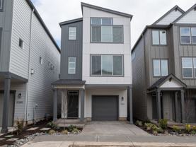 9381 Sw Eunice Ln - Photo 1 of 1