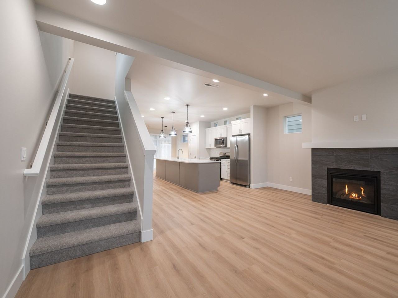 9381 Sw Eunice Ln - Photo 3 of 44