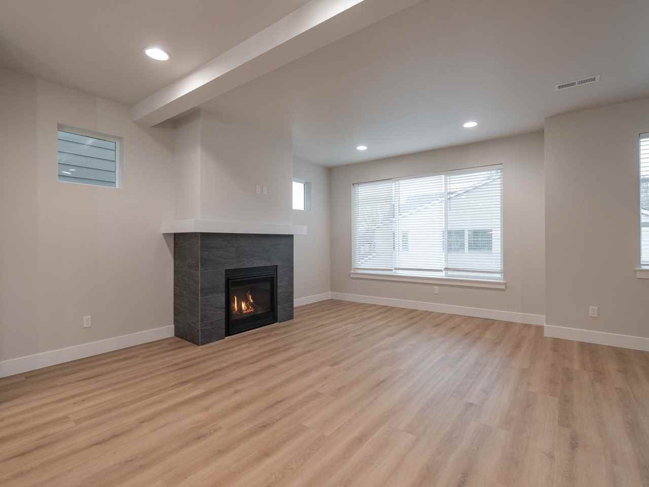 9381 Sw Eunice Ln - Photo 4 of 44