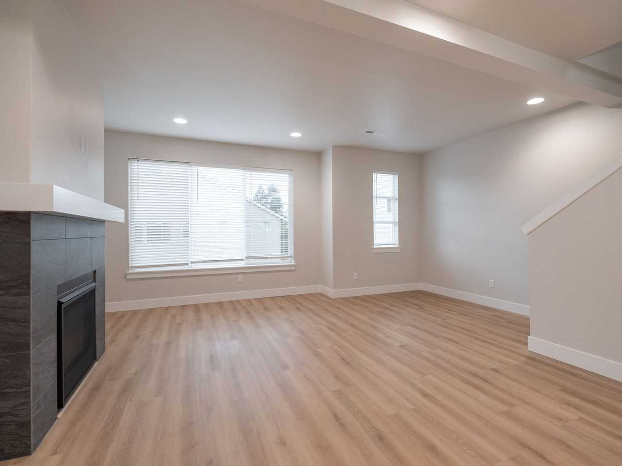 9381 Sw Eunice Ln - Photo 5 of 44