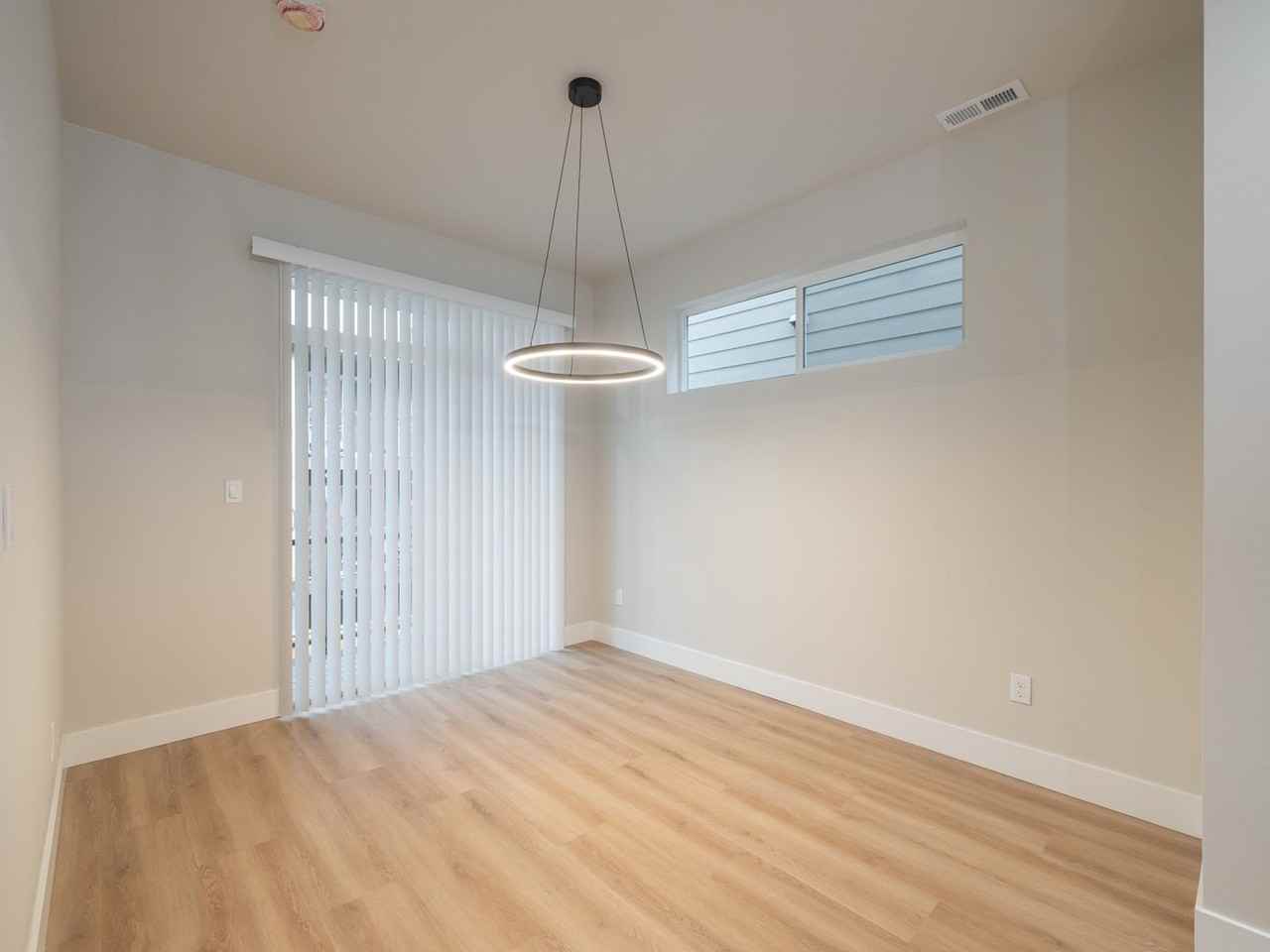 9381 Sw Eunice Ln - Photo 6 of 44