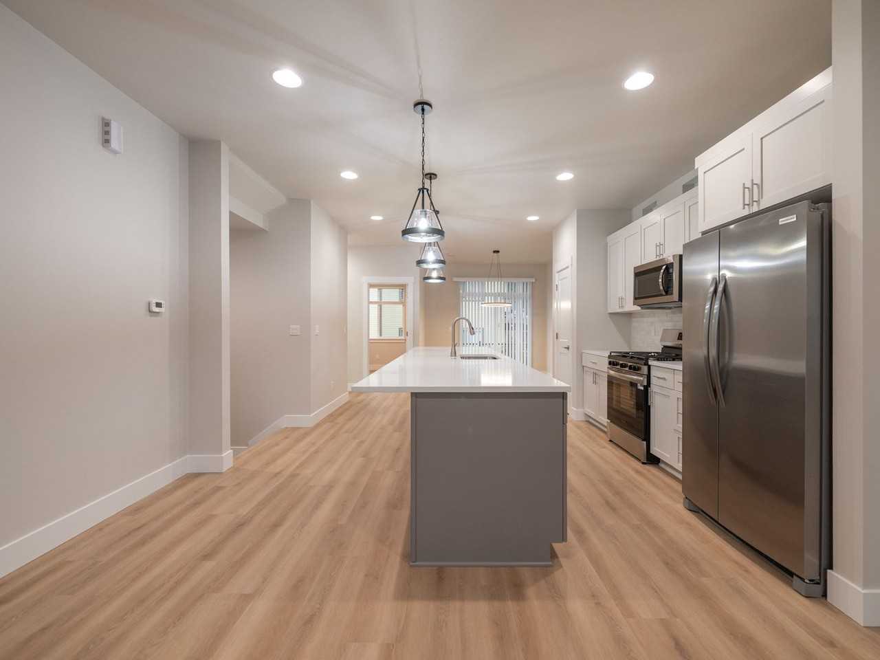 9381 Sw Eunice Ln - Photo 7 of 44