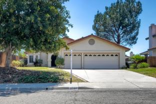 2789 Prairiestone Way - Photo 1 of 1