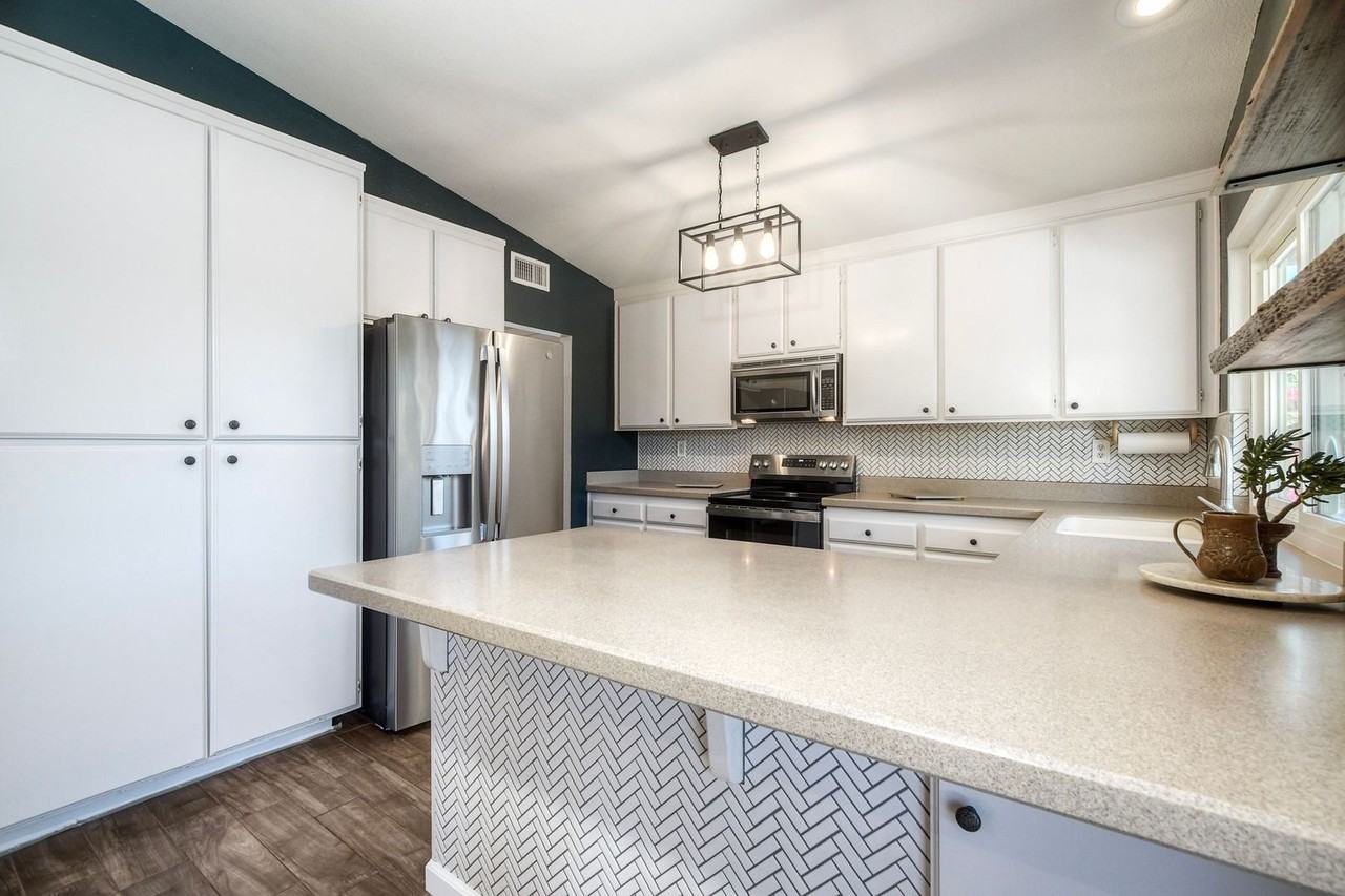 2789 Prairiestone Way - Photo 5 of 26