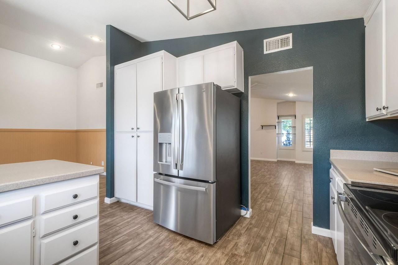 2789 Prairiestone Way - Photo 6 of 26