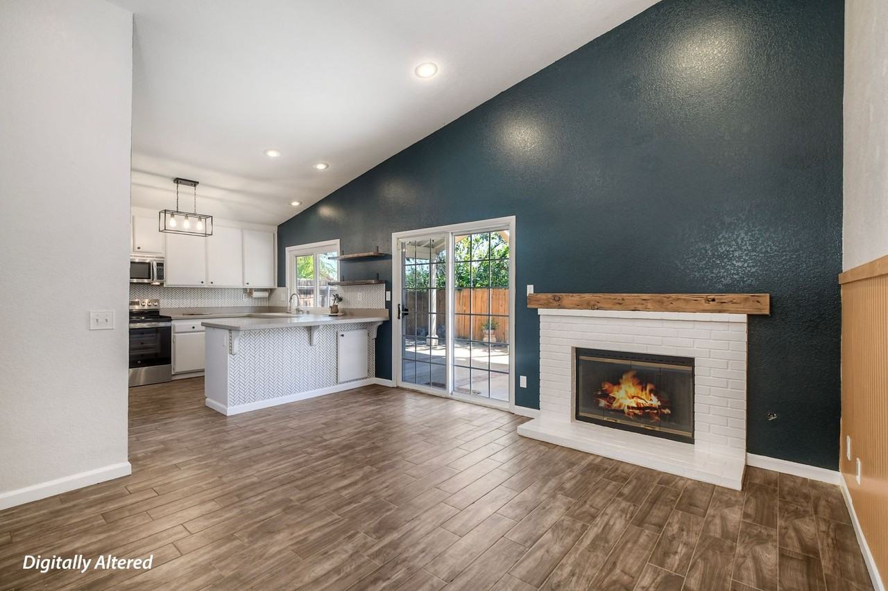 2789 Prairiestone Way - Photo 7 of 26