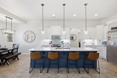 1001 E Birken St - Photo 1 of 1