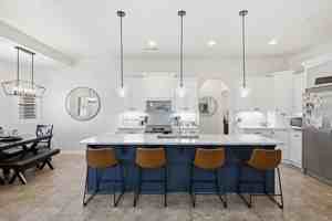 featured image of 1001 E Birken St