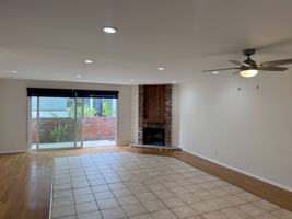 featured image of 1823 11th St #5