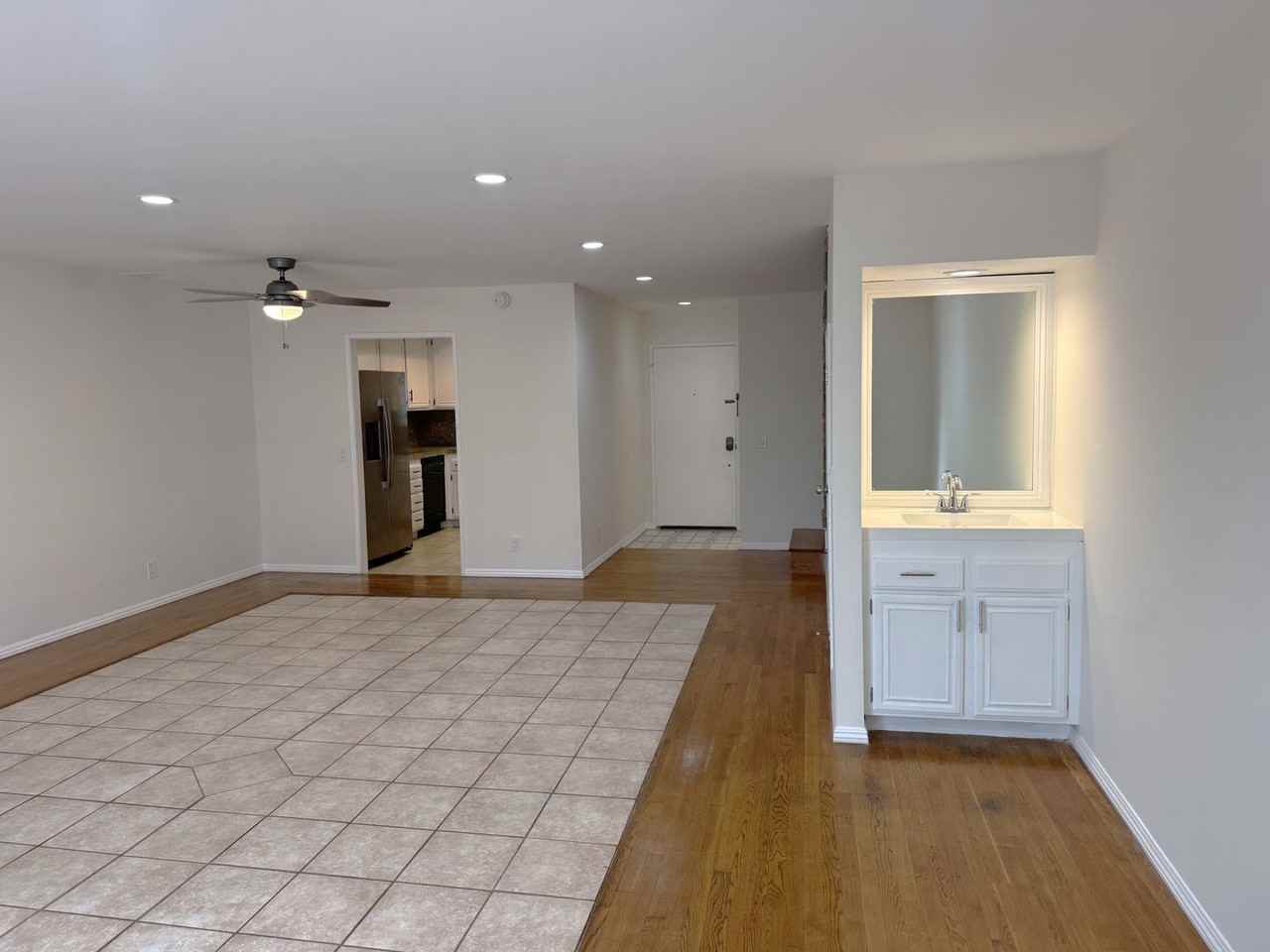 1823 11th St #5 - Photo 2 of 19