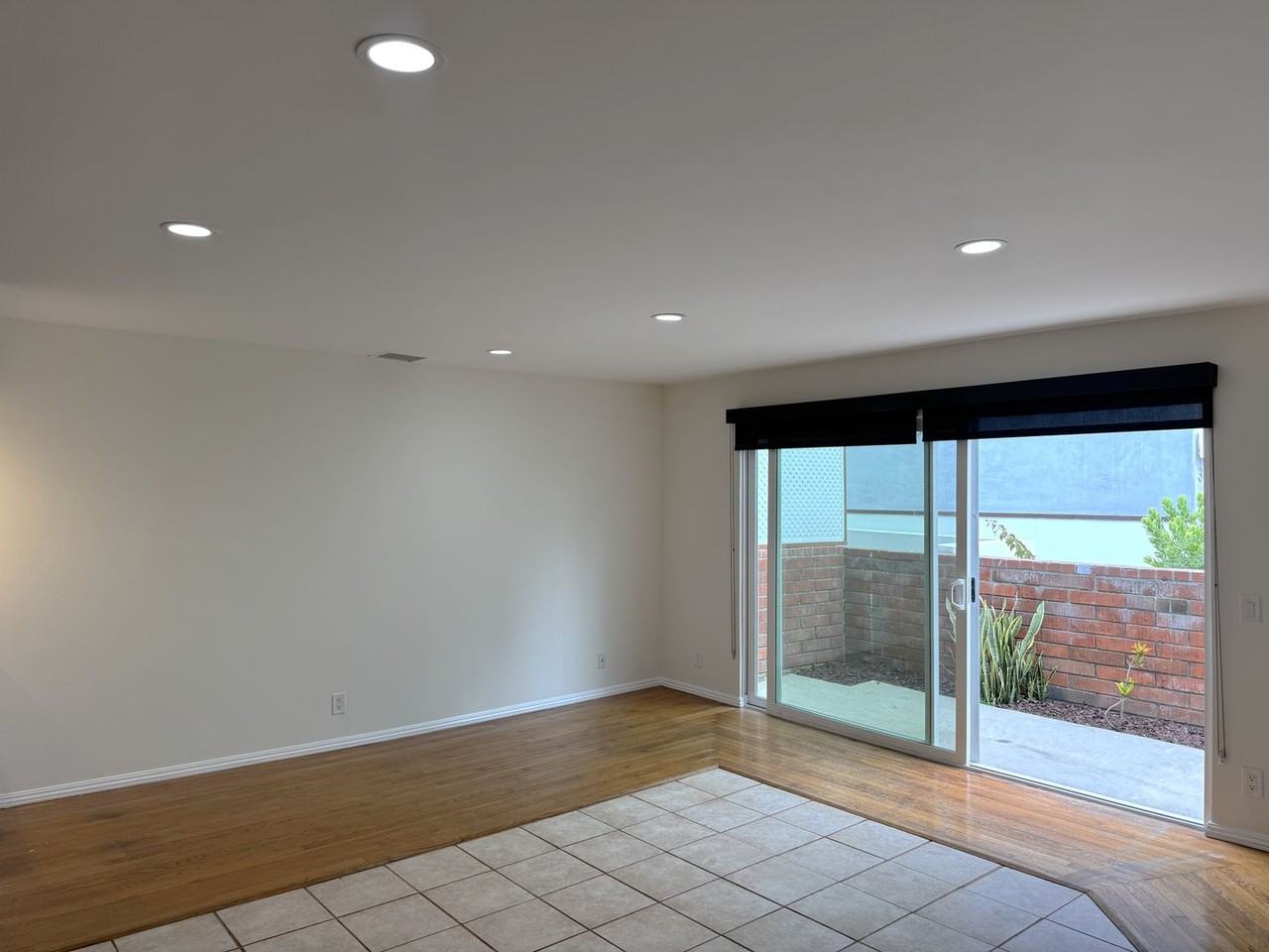 1823 11th St #5 - Photo 4 of 19