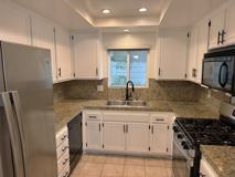 1823 11th St #5 - Photo 1 of 1