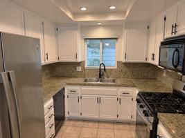 featured image of 1823 11th St #5