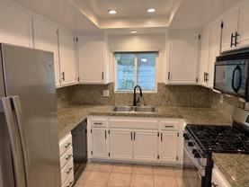1823 11th St #5 - Photo 1 of 1