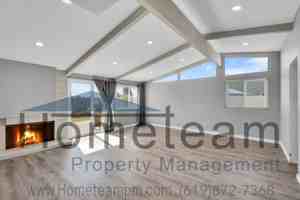 featured image of 5821 Stresemann St