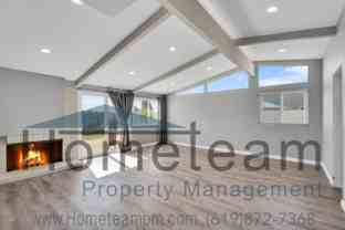 5821 Stresemann St - Photo 1 of 1