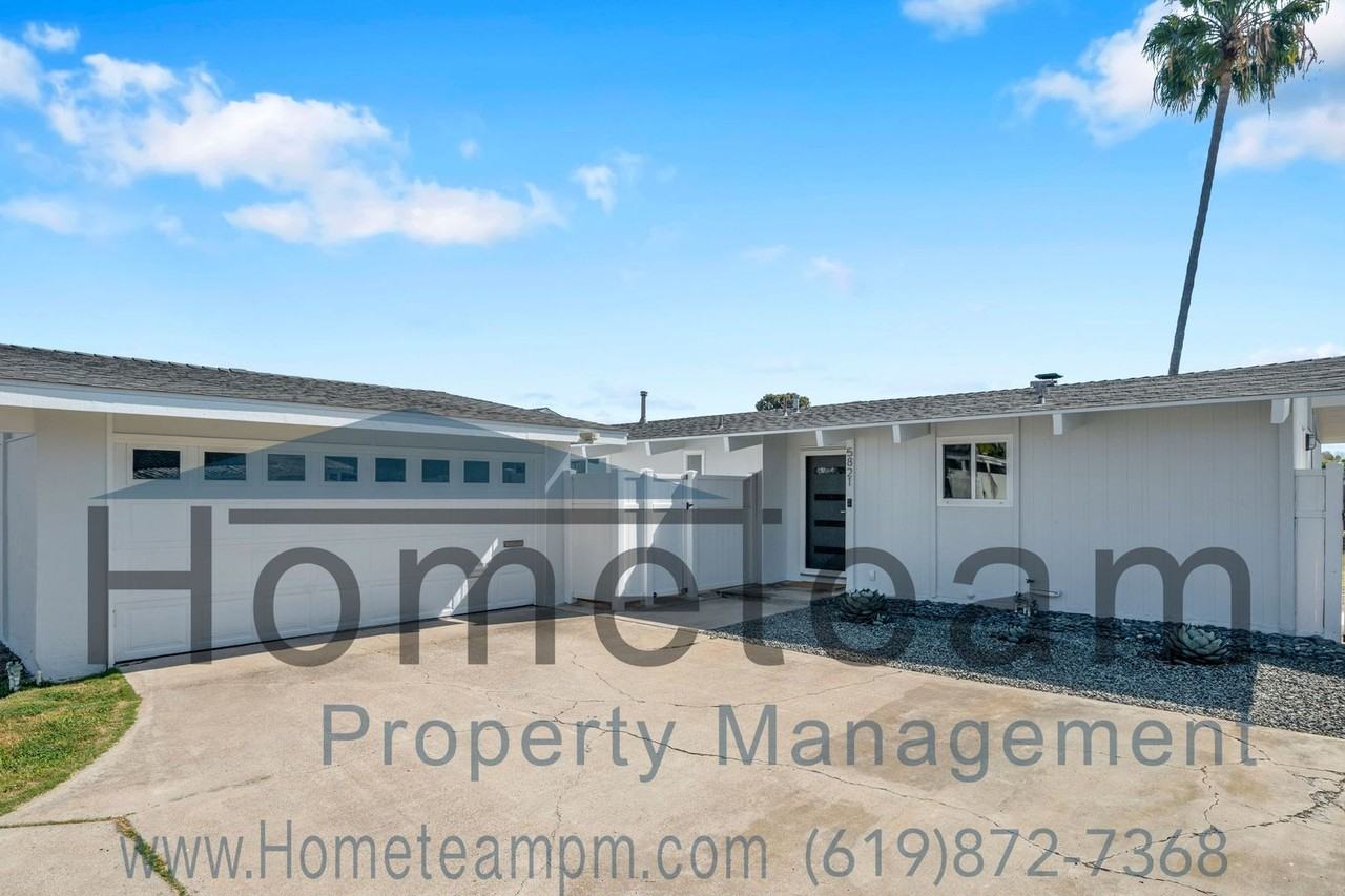 5821 Stresemann St - Photo 2 of 30