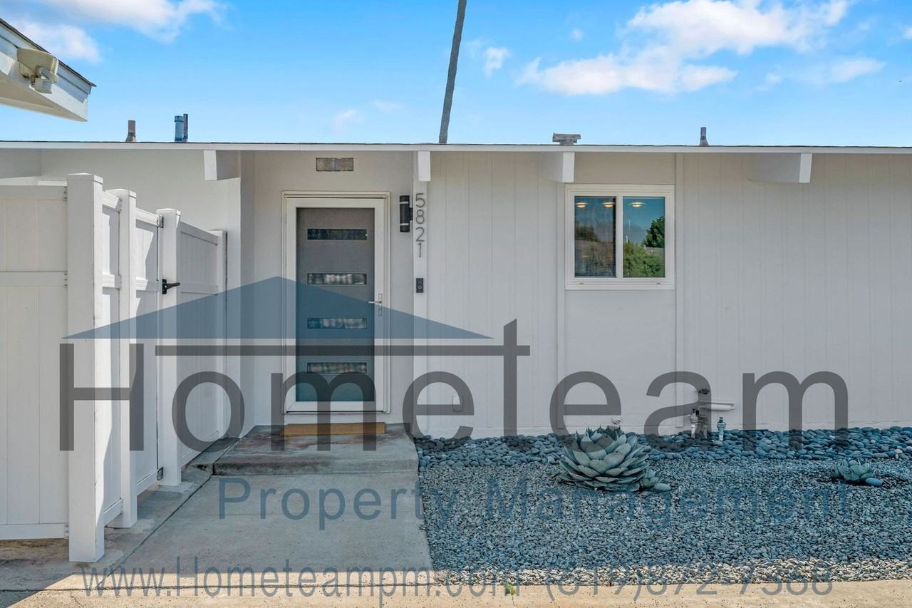 5821 Stresemann St - Photo 3 of 30