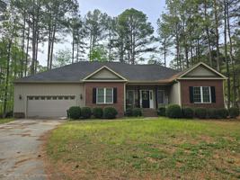 featured image of 3251 Argyll Dr