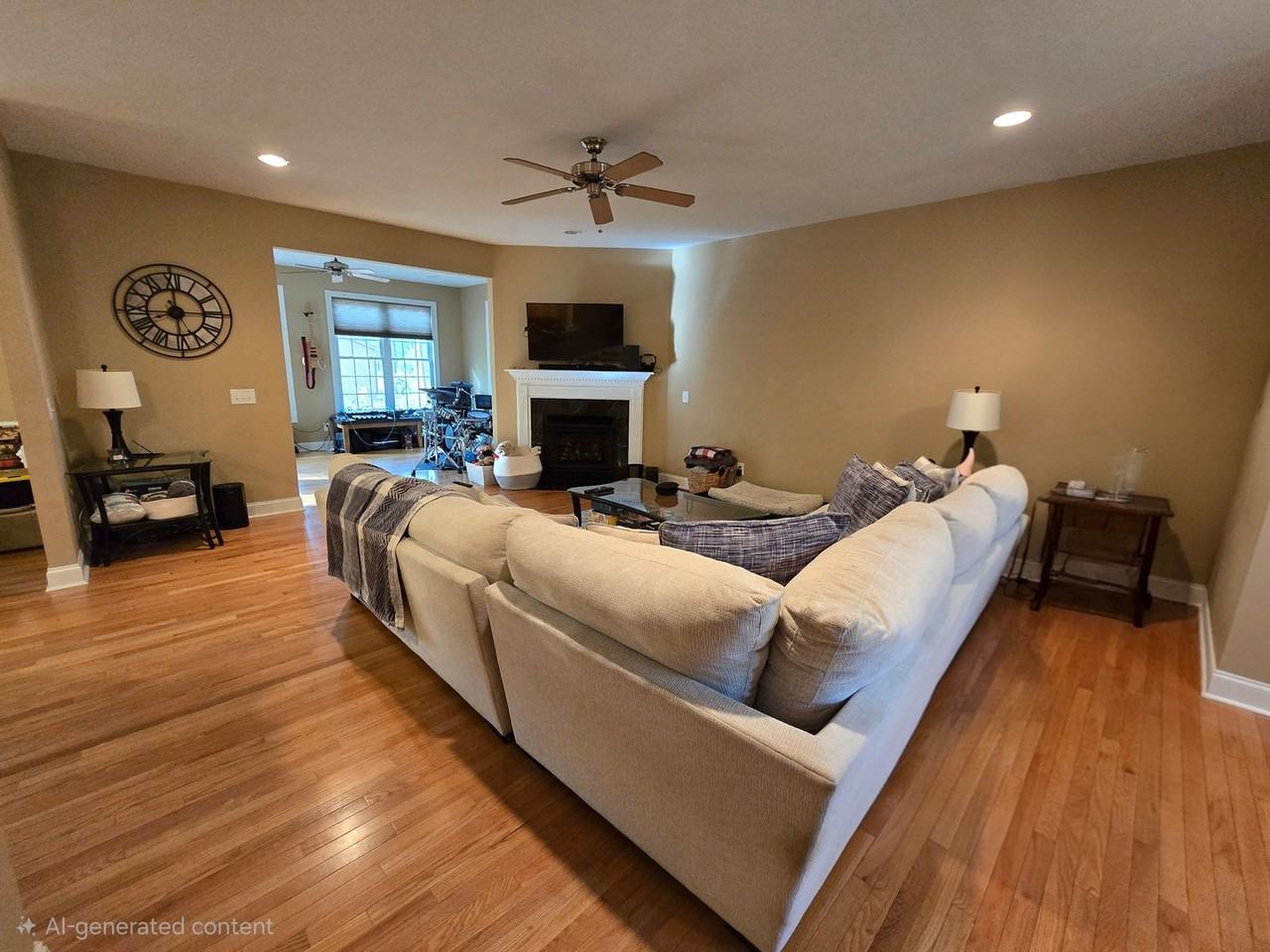 3251 Argyll Dr - Photo 2 of 16