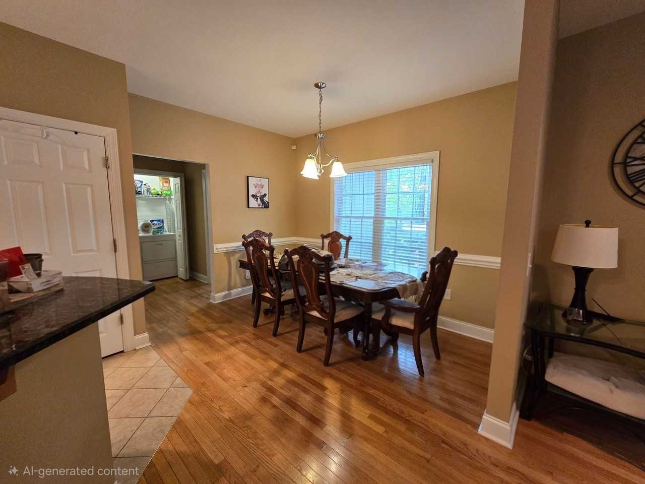 3251 Argyll Dr - Photo 3 of 16