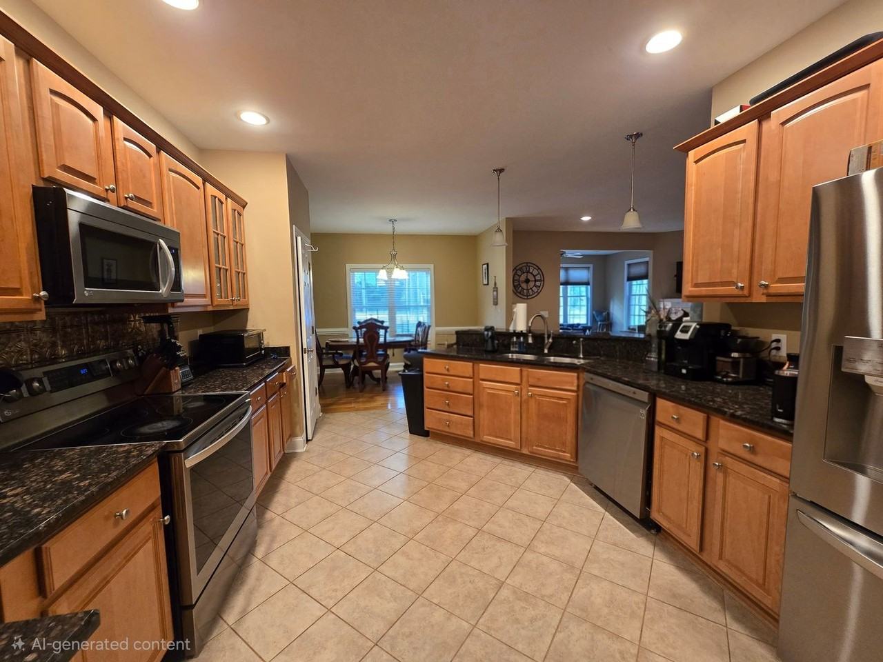 3251 Argyll Dr - Photo 4 of 16