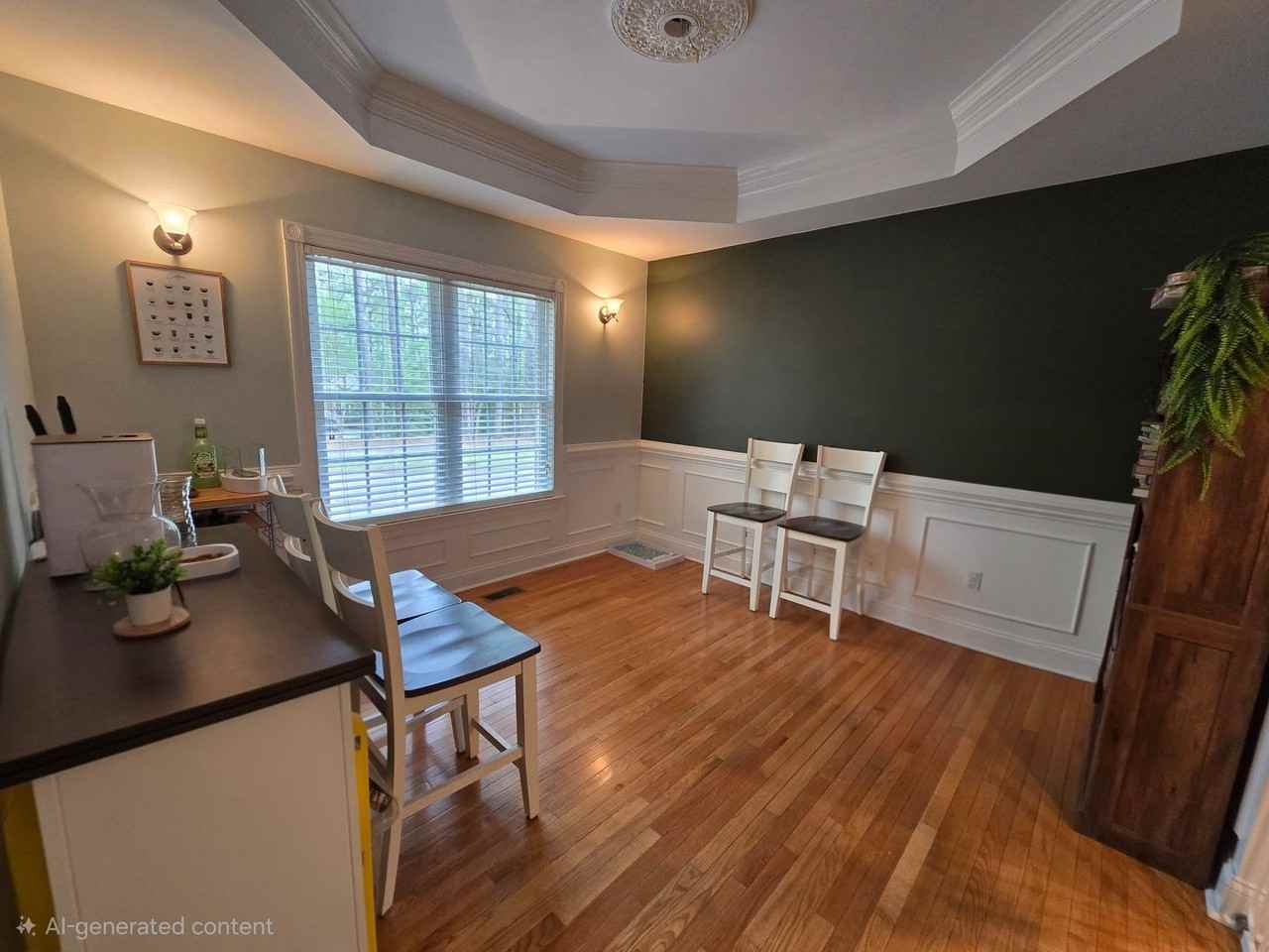 3251 Argyll Dr - Photo 5 of 16