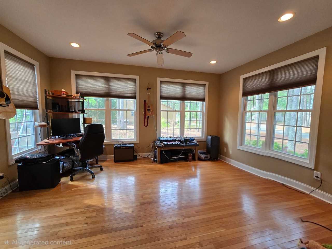 3251 Argyll Dr - Photo 6 of 16