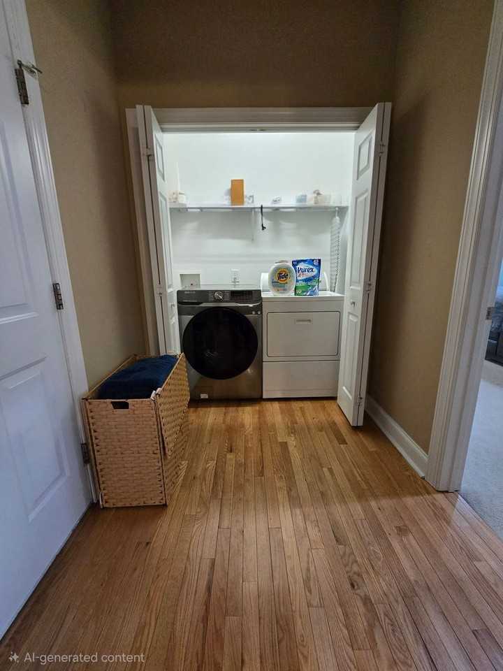 3251 Argyll Dr - Photo 7 of 16