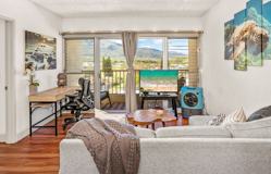 1063 1063 Lower Main 402 - Photo 1 of 1