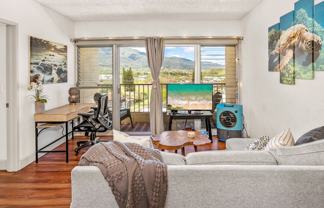 1063 1063 Lower Main 402 - Photo 1 of 1