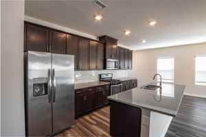 featured image of 51 Coffee Tree Cir