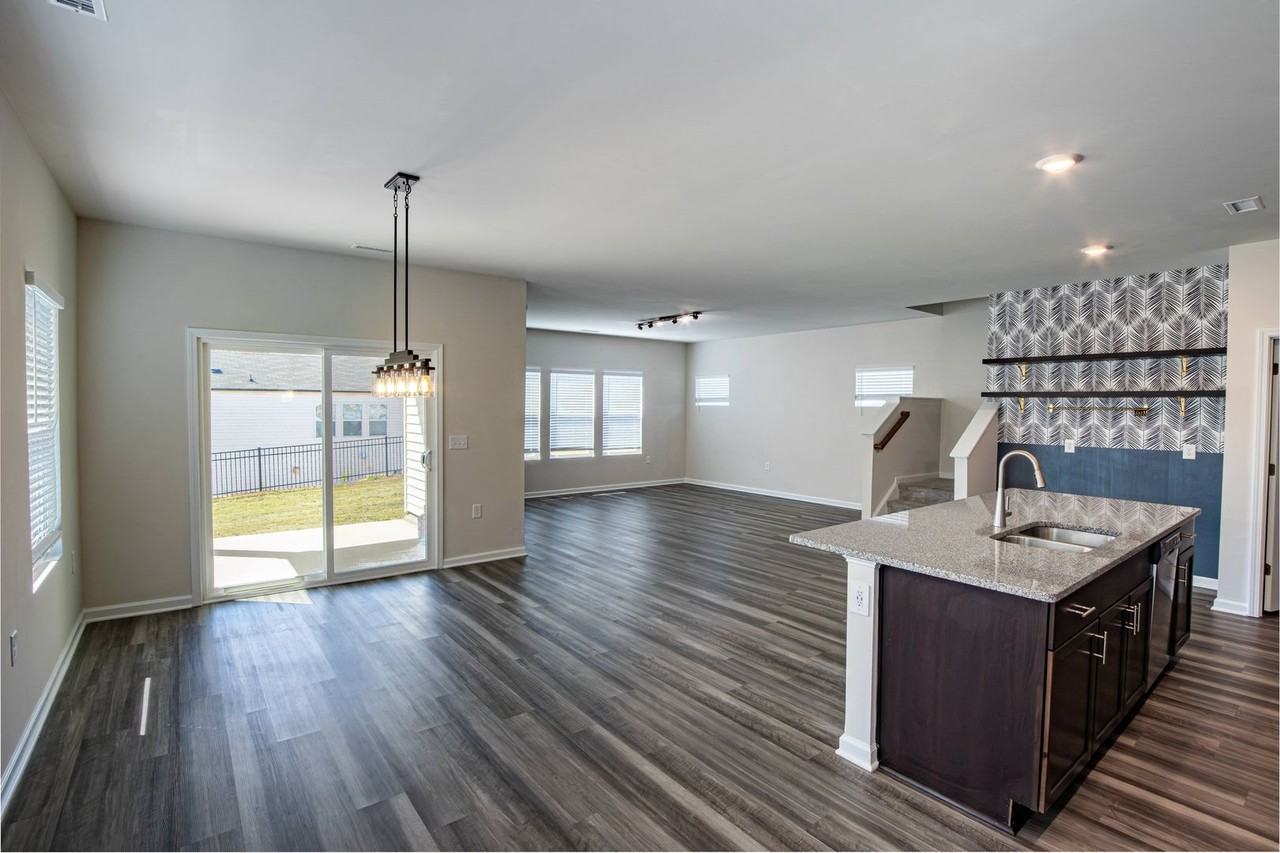 51 Coffee Tree Cir - Photo 4 of 20