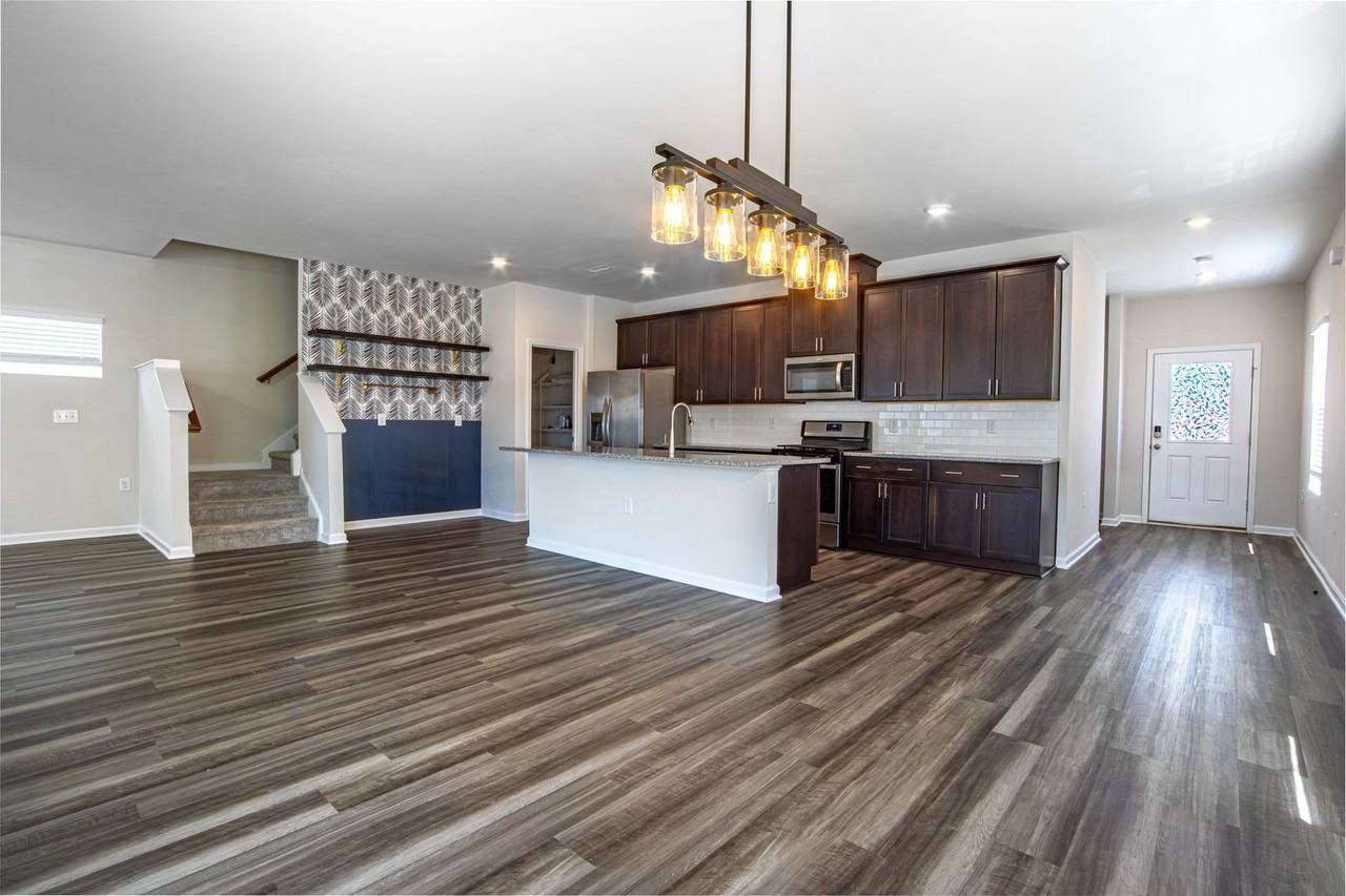 51 Coffee Tree Cir - Photo 5 of 20